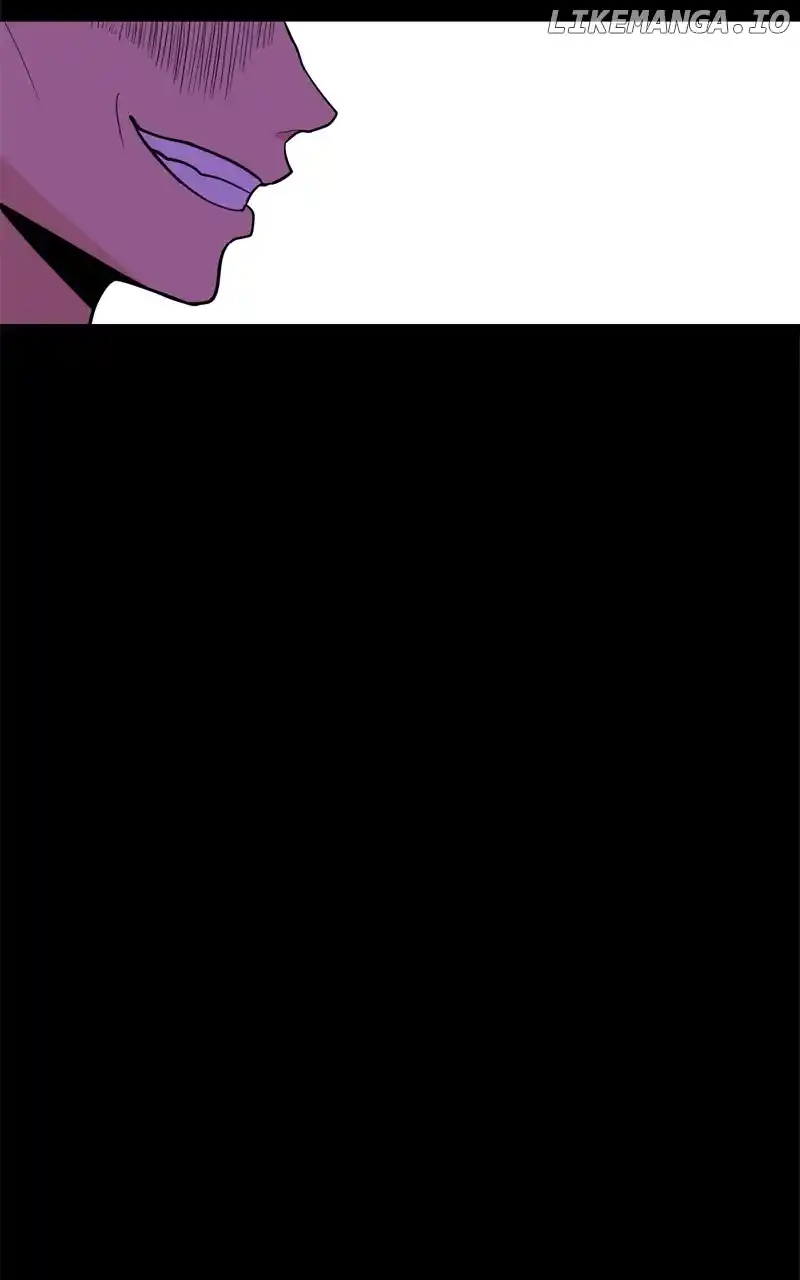 Time And Reason Chapter 88