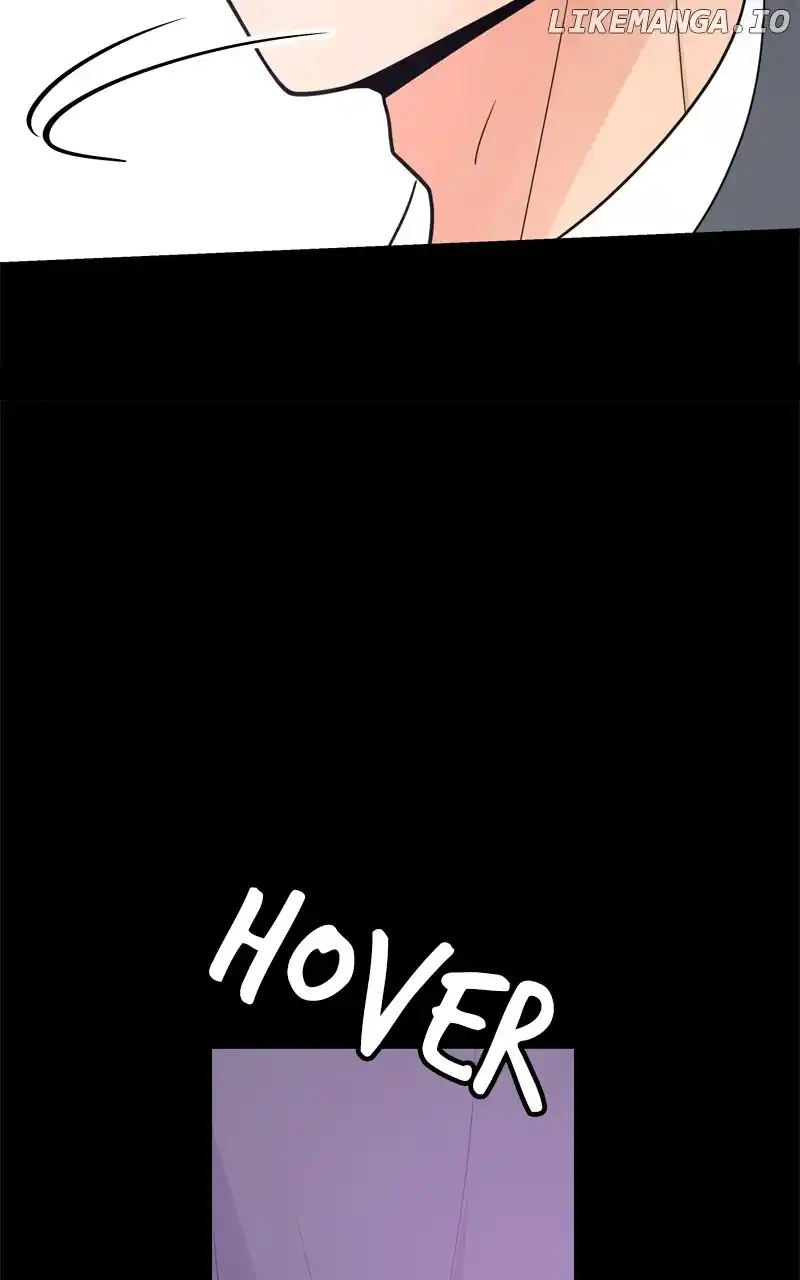 Time And Reason Chapter 88