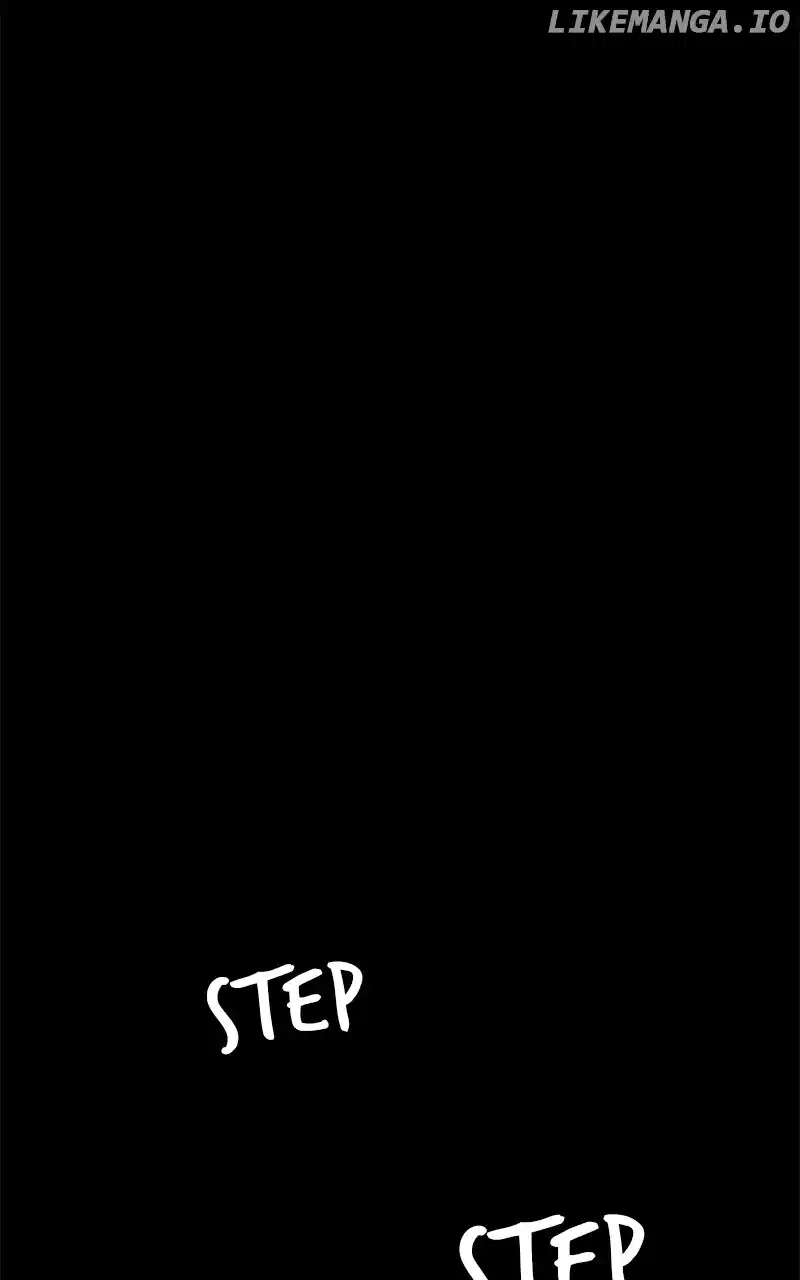 Time And Reason Chapter 88