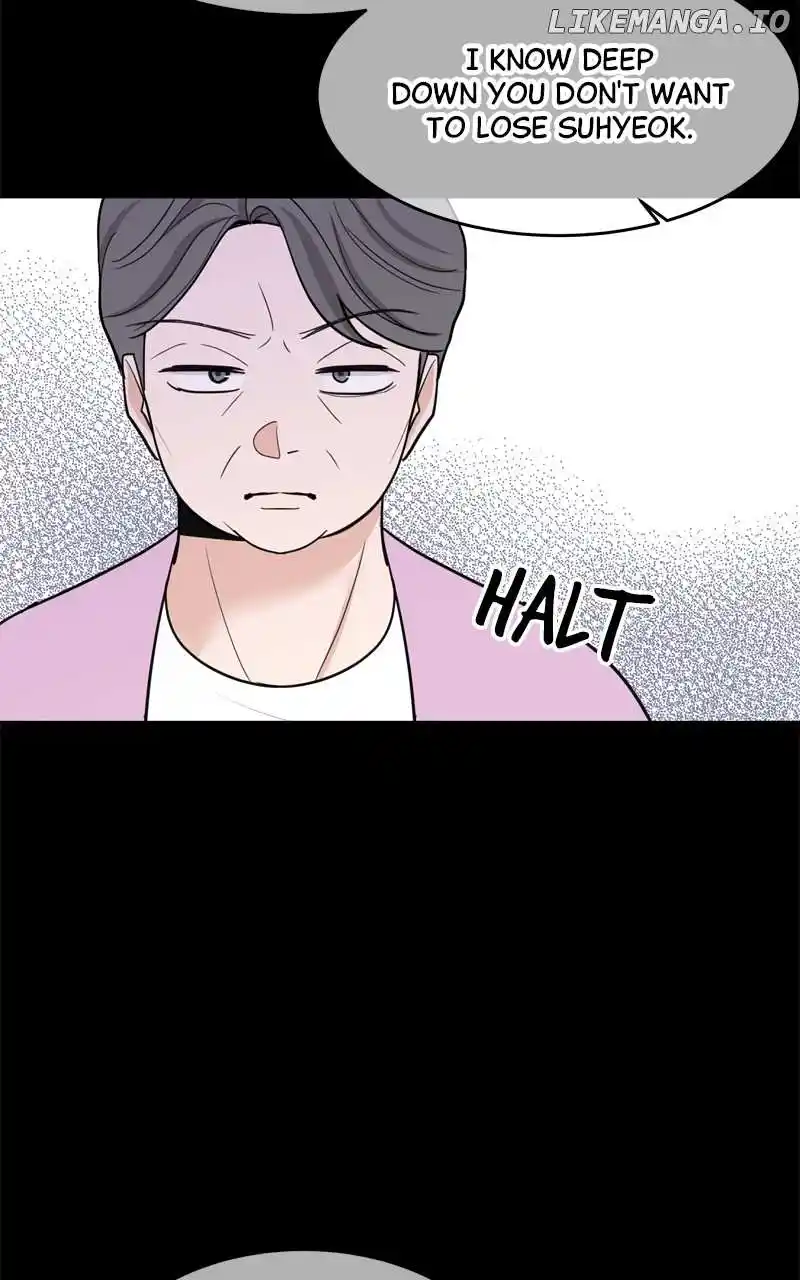 Time And Reason Chapter 88