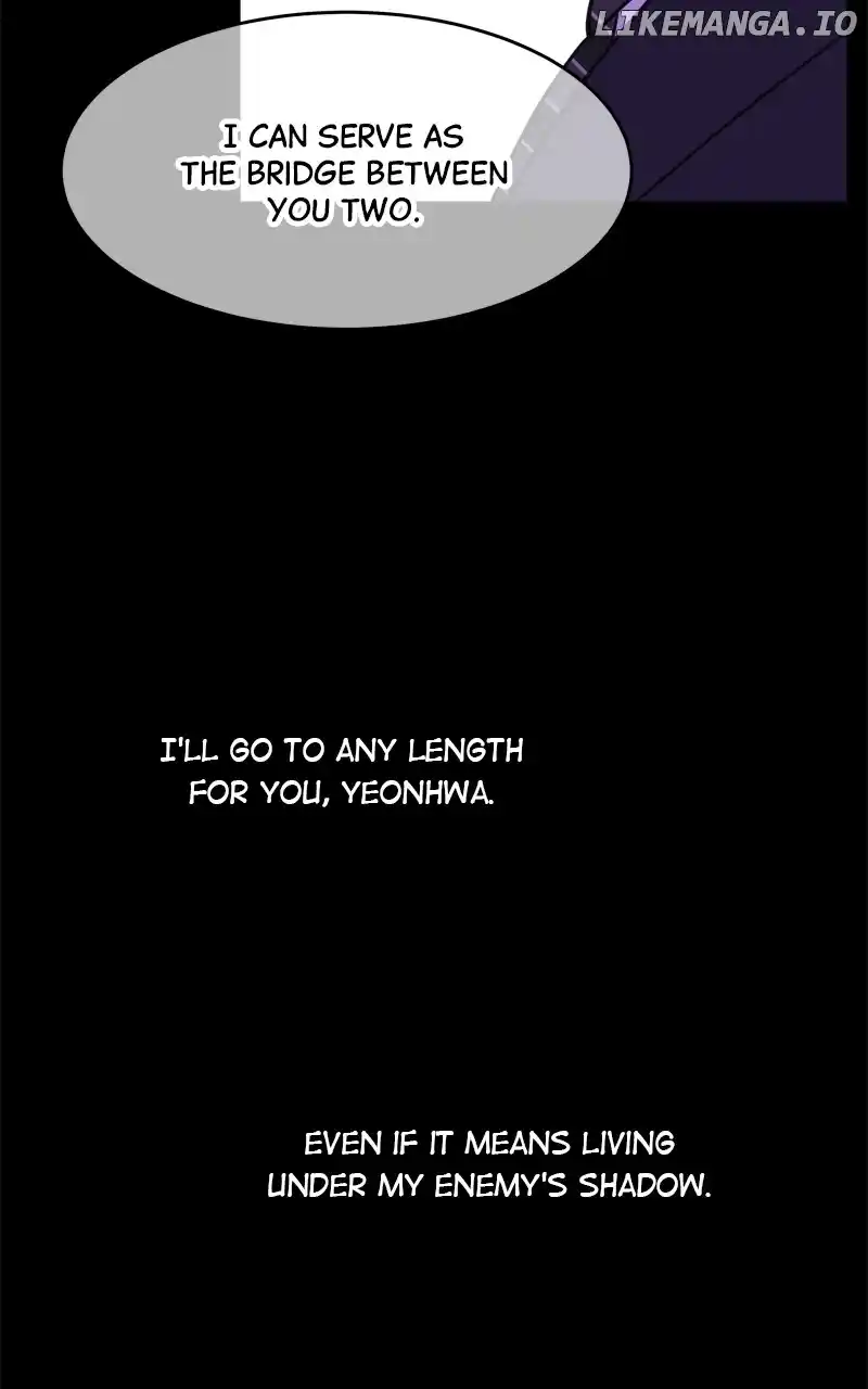 Time And Reason Chapter 88