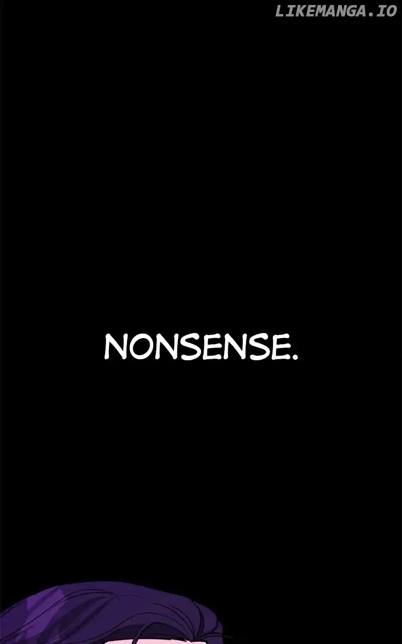 Time And Reason Chapter 88