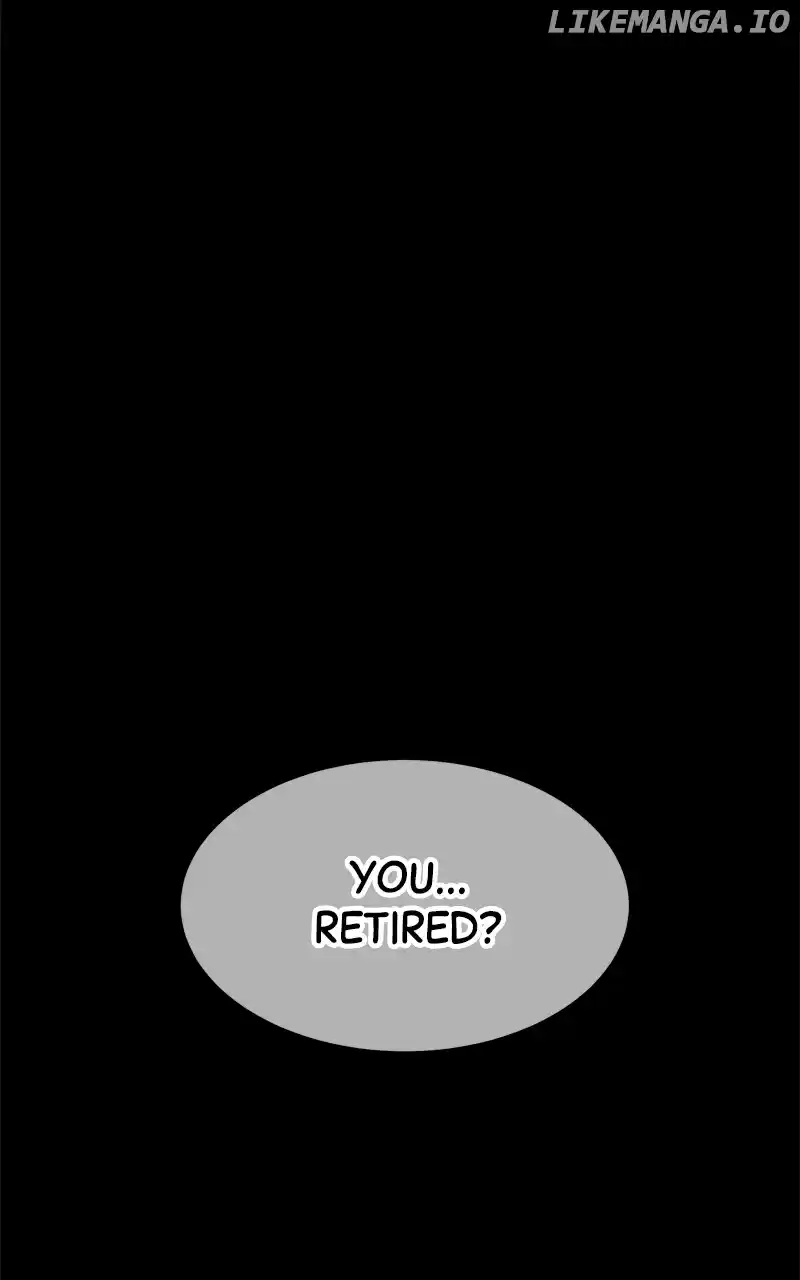 Time And Reason Chapter 88