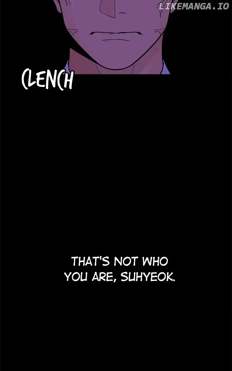 Time And Reason Chapter 88