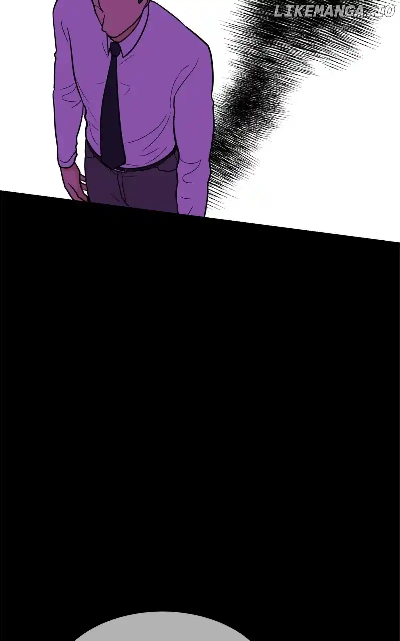 Time And Reason Chapter 88