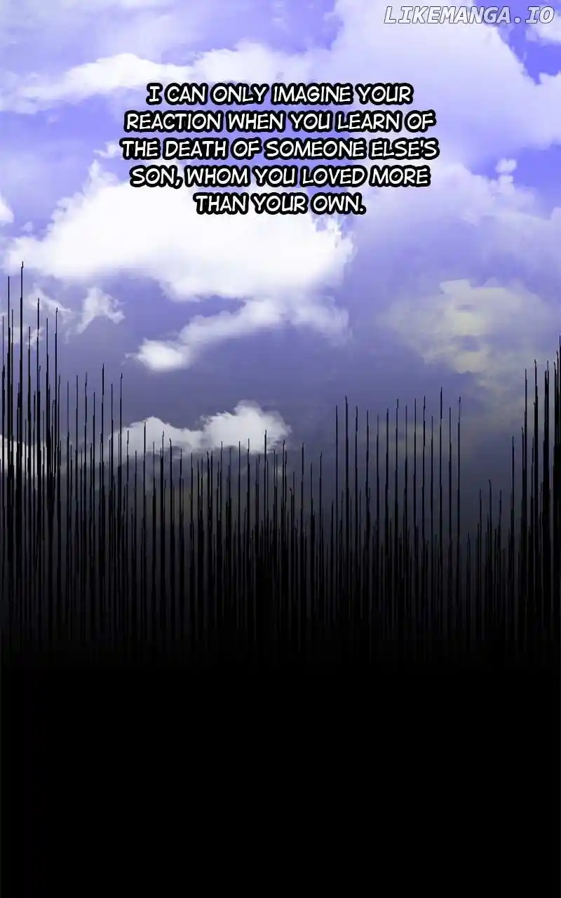 Time And Reason Chapter 88