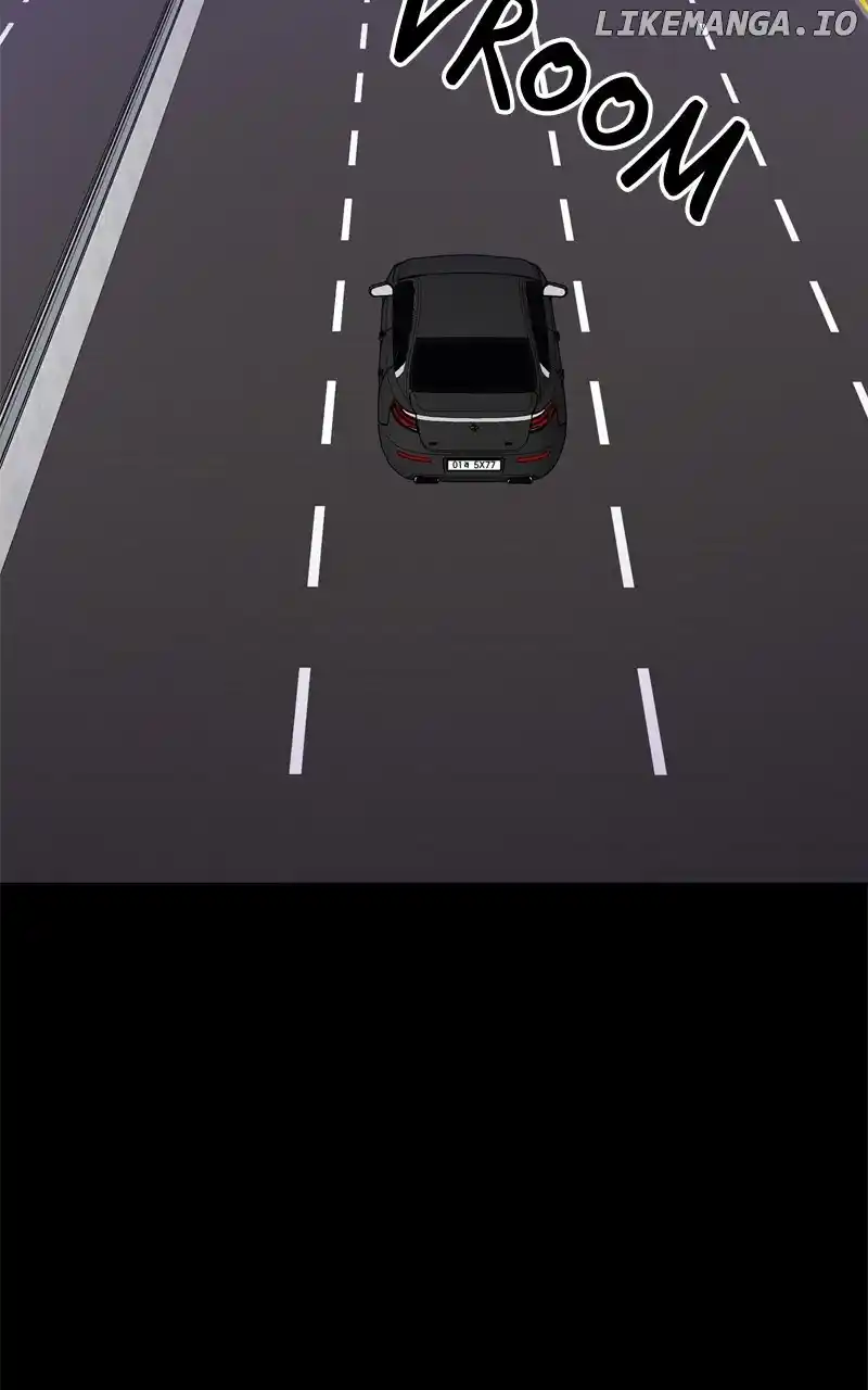 Time And Reason Chapter 88