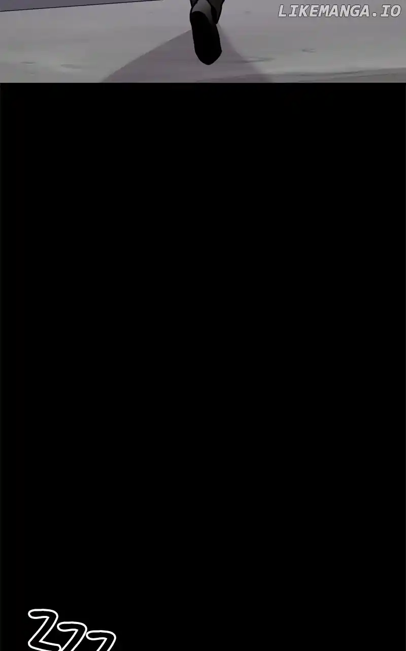 Time And Reason Chapter 88