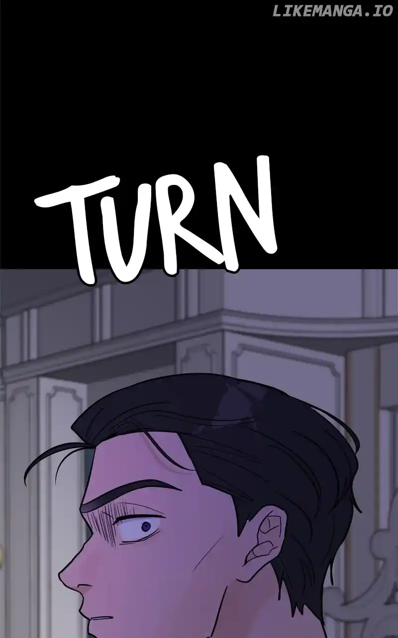 Time And Reason Chapter 88