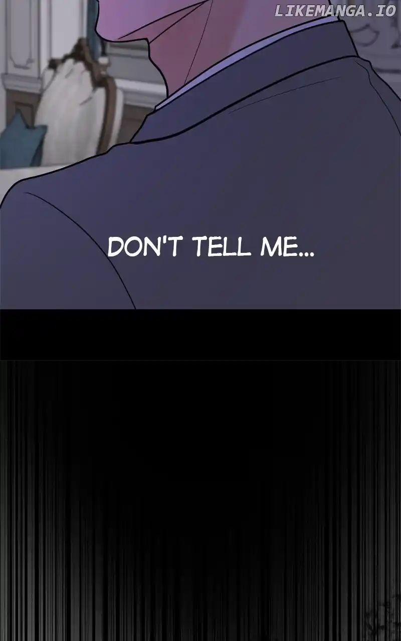 Time And Reason Chapter 88