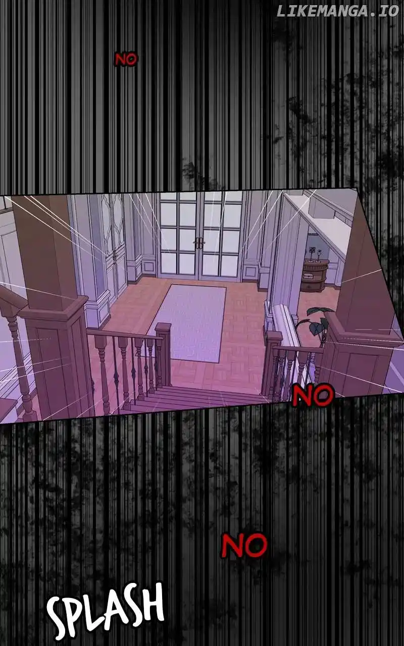 Time And Reason Chapter 88