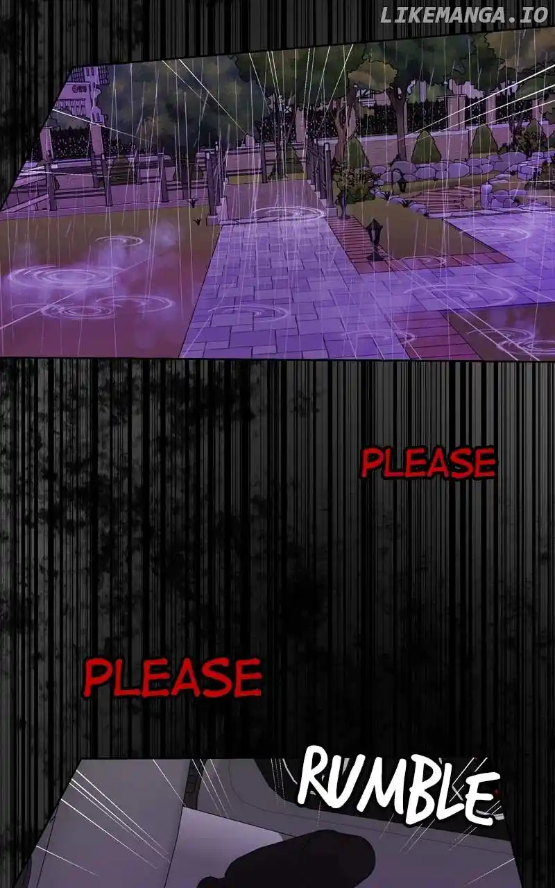 Time And Reason Chapter 88