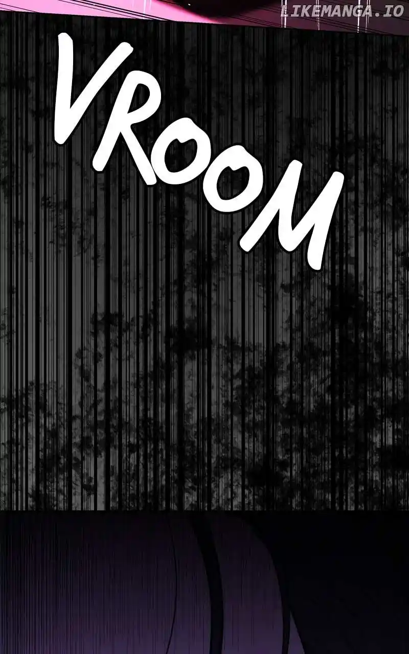 Time And Reason Chapter 88