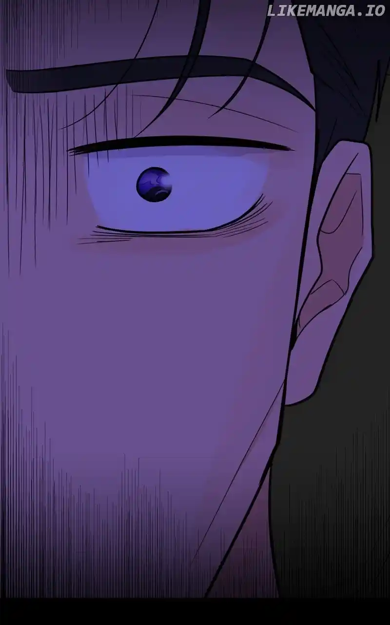 Time And Reason Chapter 88