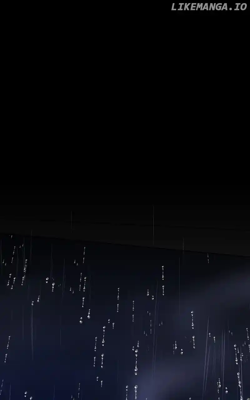 Time And Reason Chapter 88