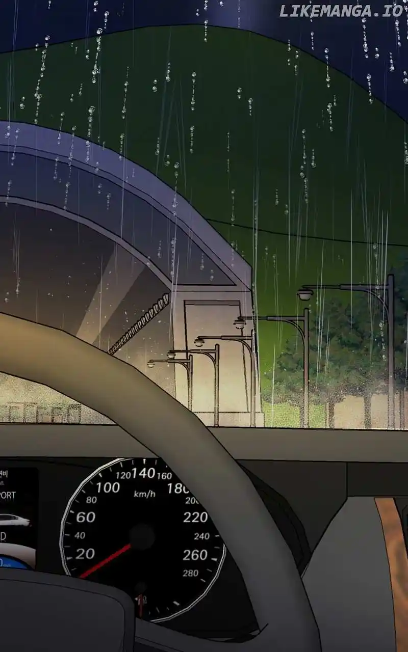 Time And Reason Chapter 88