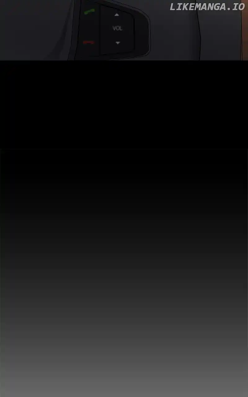 Time And Reason Chapter 88