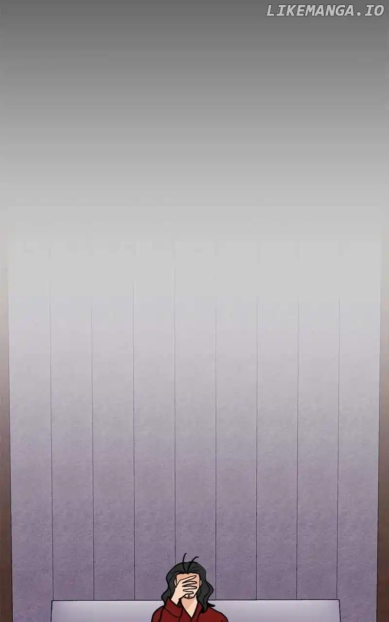 Time And Reason Chapter 88