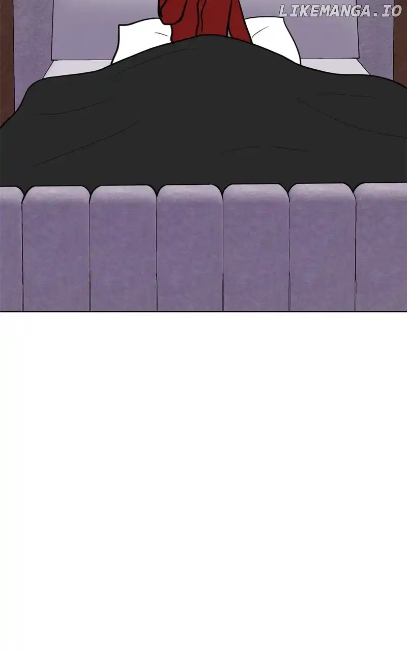 Time And Reason Chapter 88