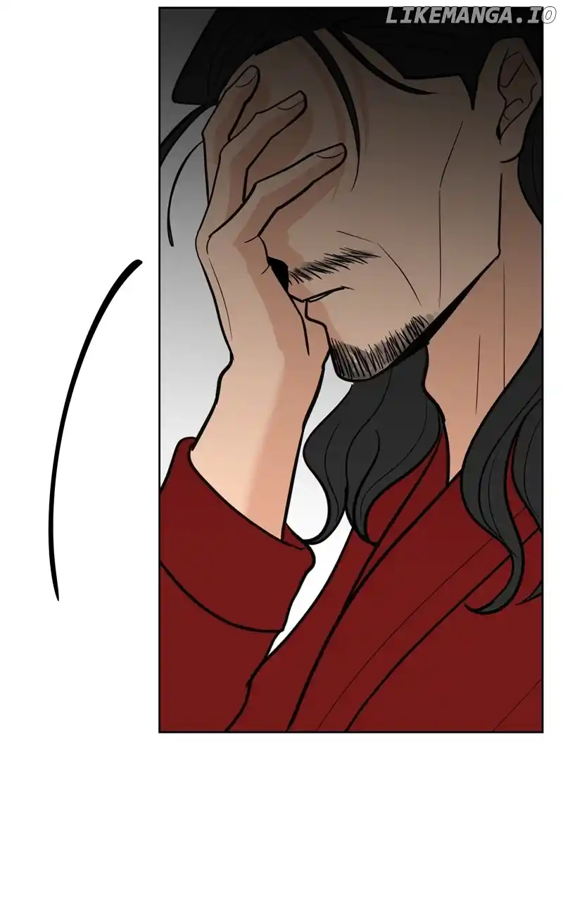 Time And Reason Chapter 88