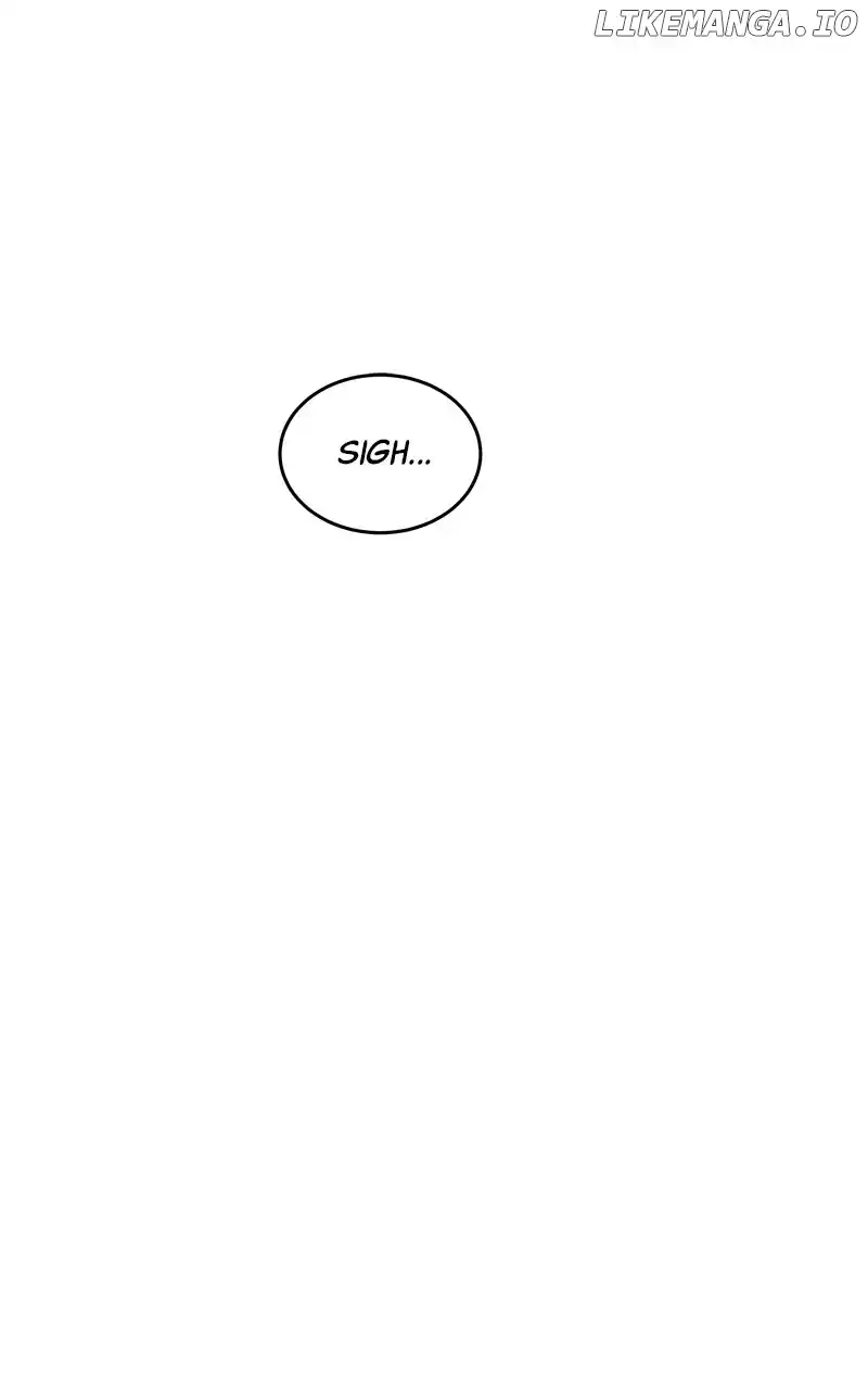 Time And Reason Chapter 88