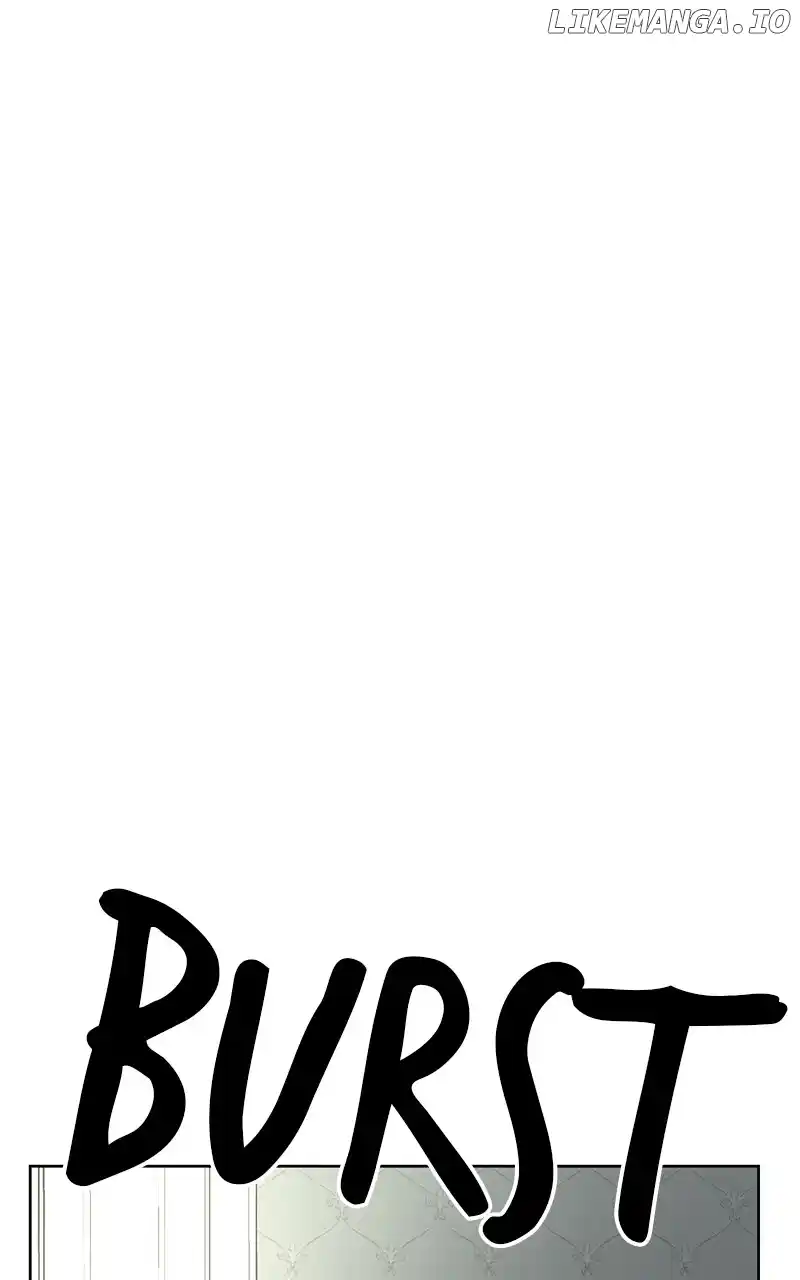 Time And Reason Chapter 88