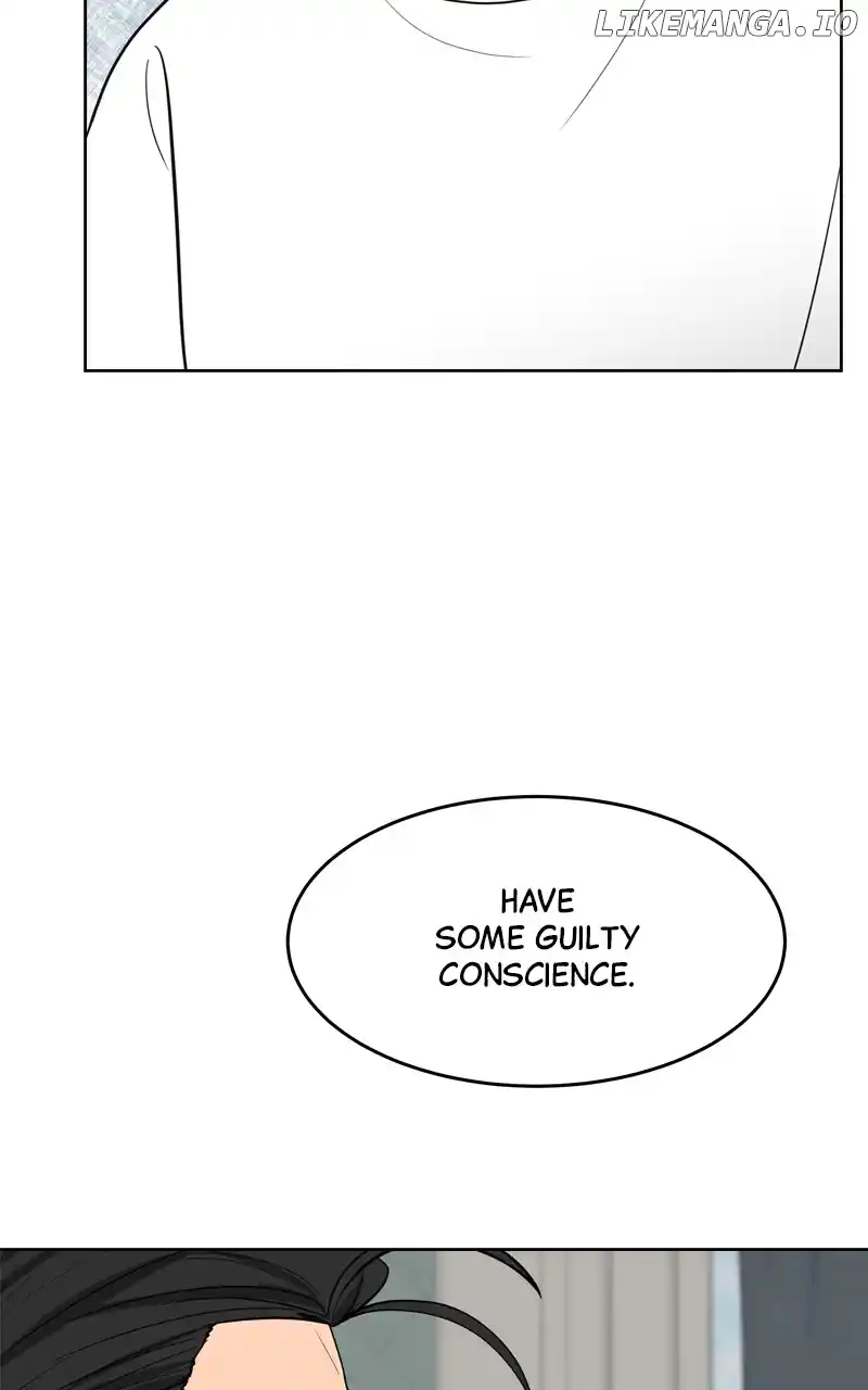 Time And Reason Chapter 88