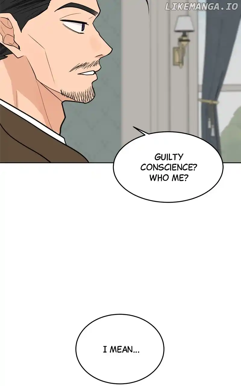 Time And Reason Chapter 88