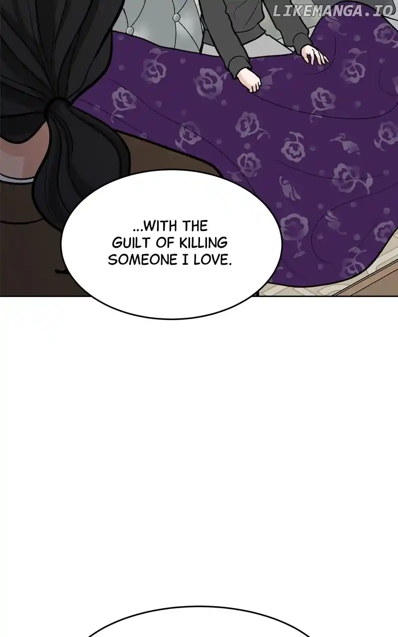 Time And Reason Chapter 88