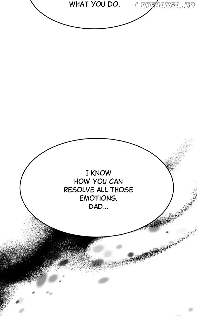 Time And Reason Chapter 88