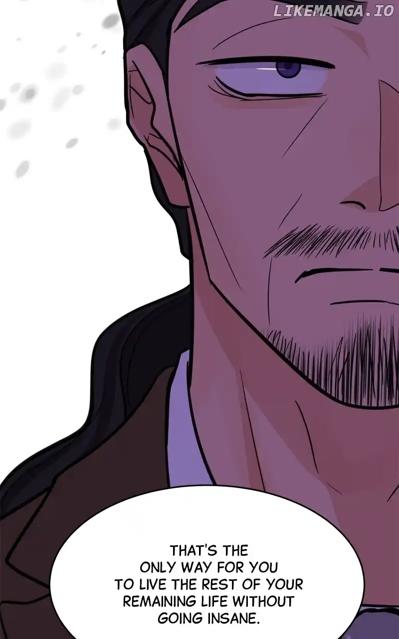 Time And Reason Chapter 88