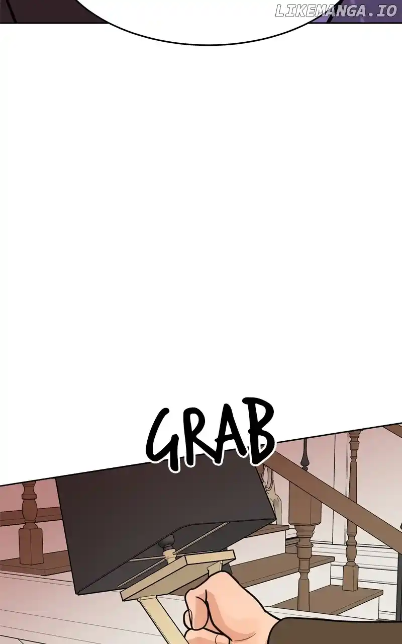 Time And Reason Chapter 88