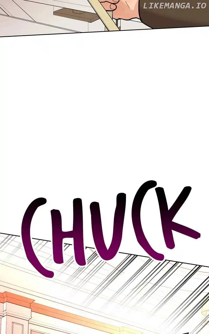 Time And Reason Chapter 88