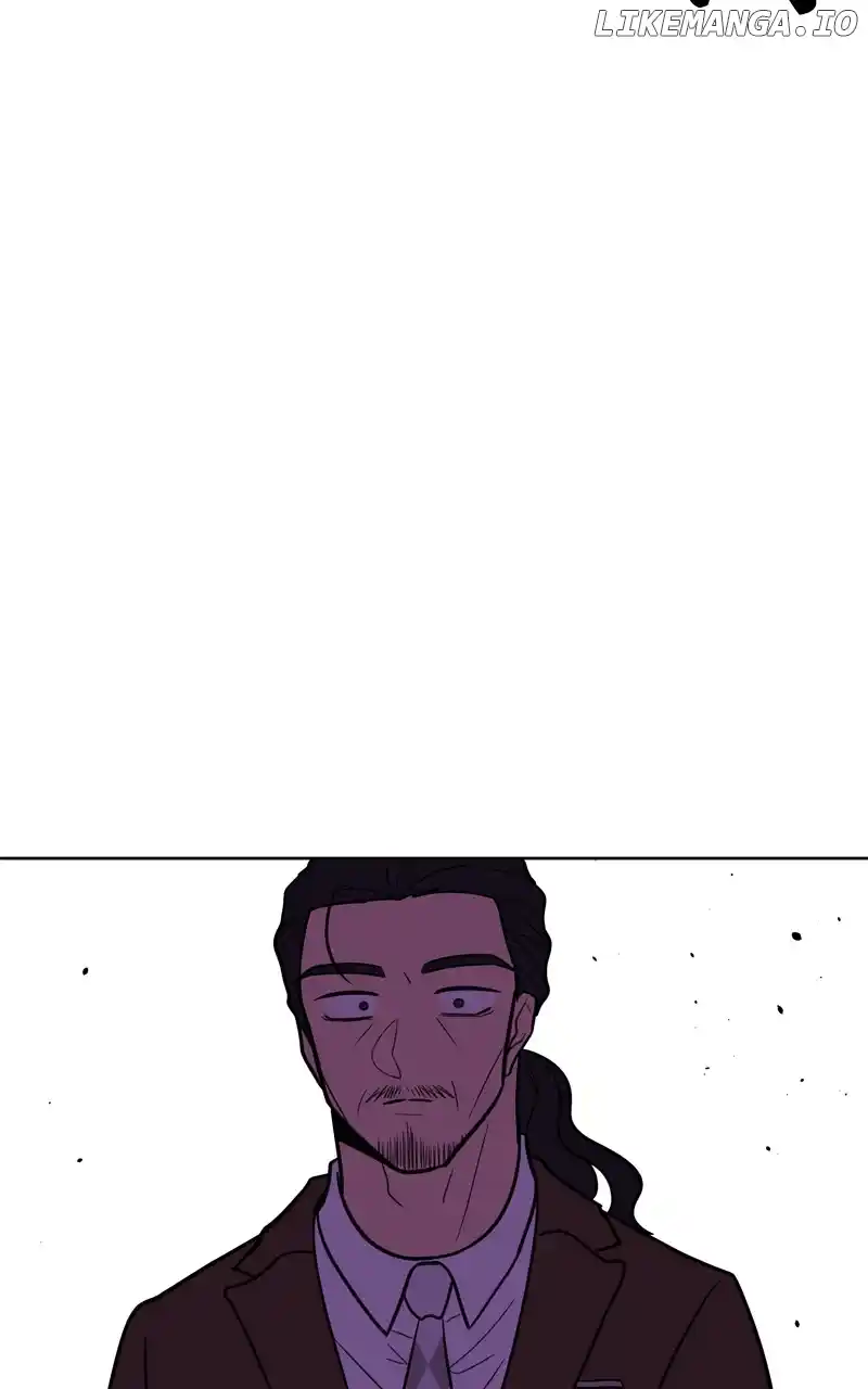 Time And Reason Chapter 88