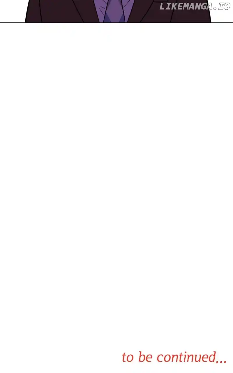 Time And Reason Chapter 88