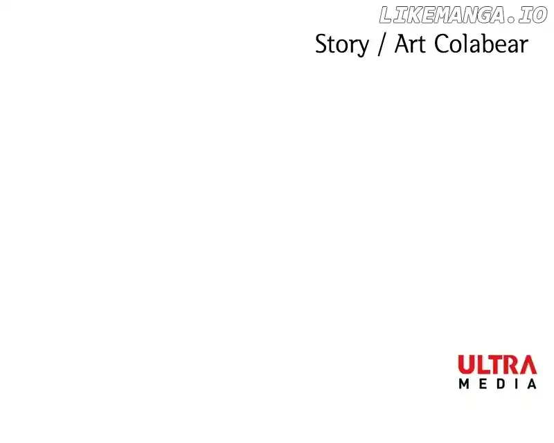 Time And Reason Chapter 88