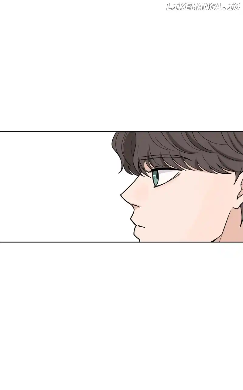 Time And Reason Chapter 89