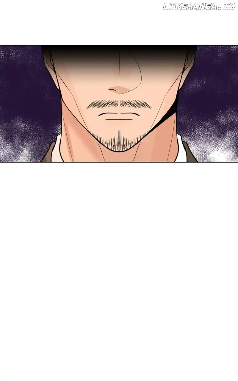 Time And Reason Chapter 89