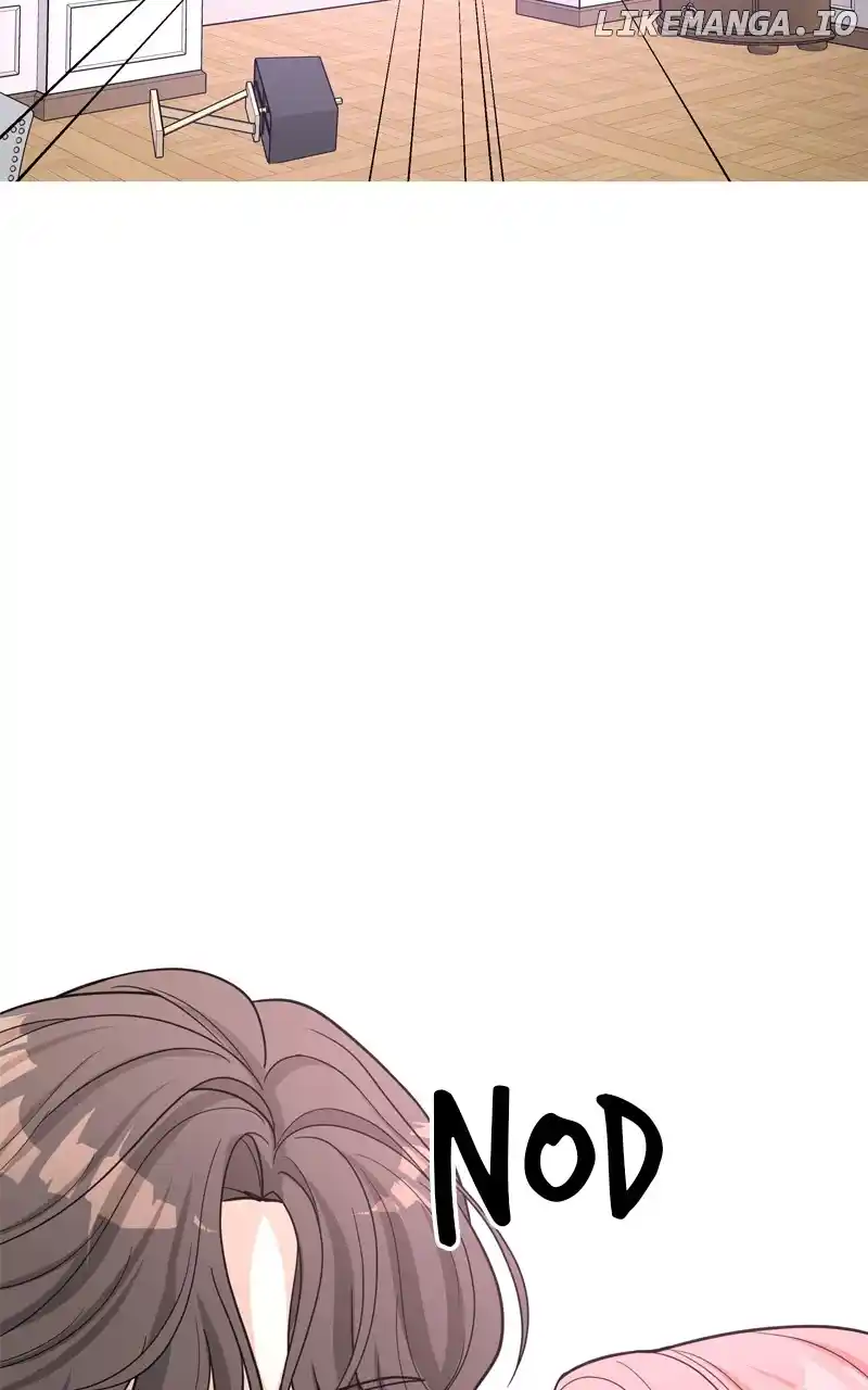 Time And Reason Chapter 89