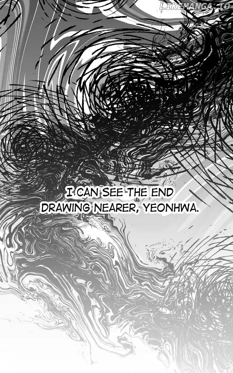 Time And Reason Chapter 89