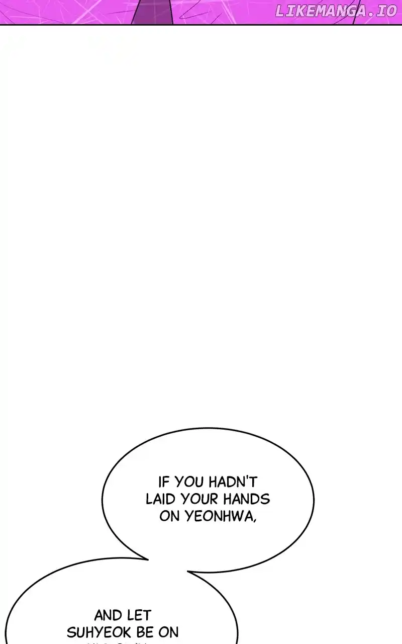 Time And Reason Chapter 89