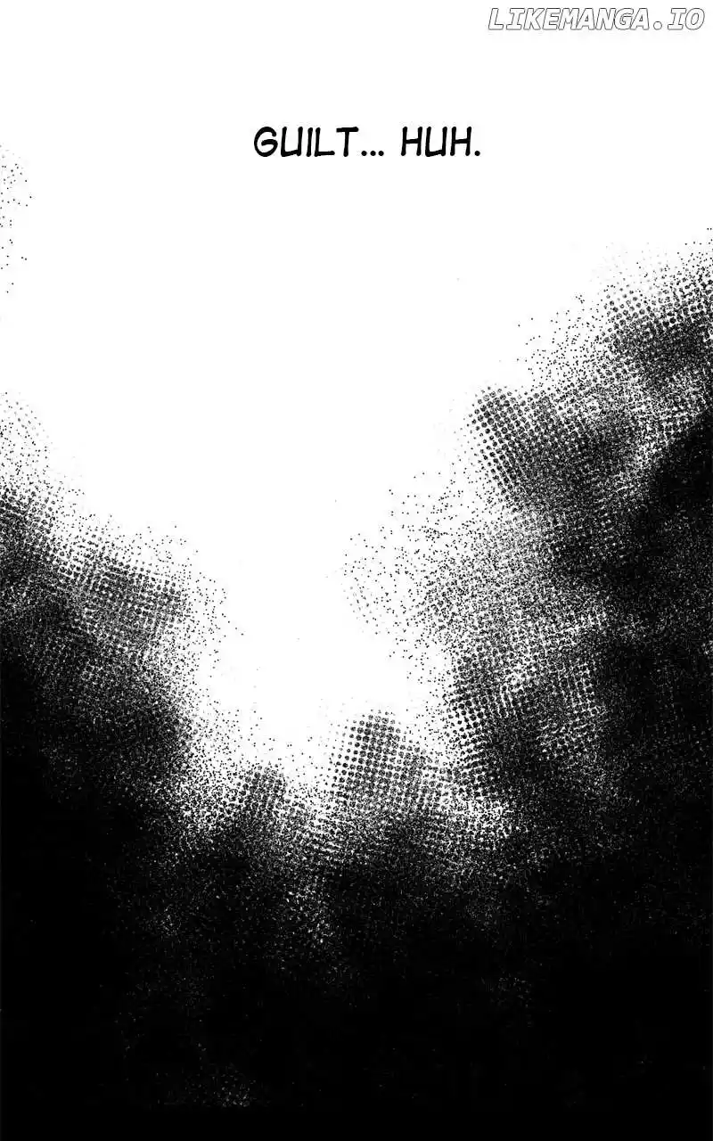 Time And Reason Chapter 89