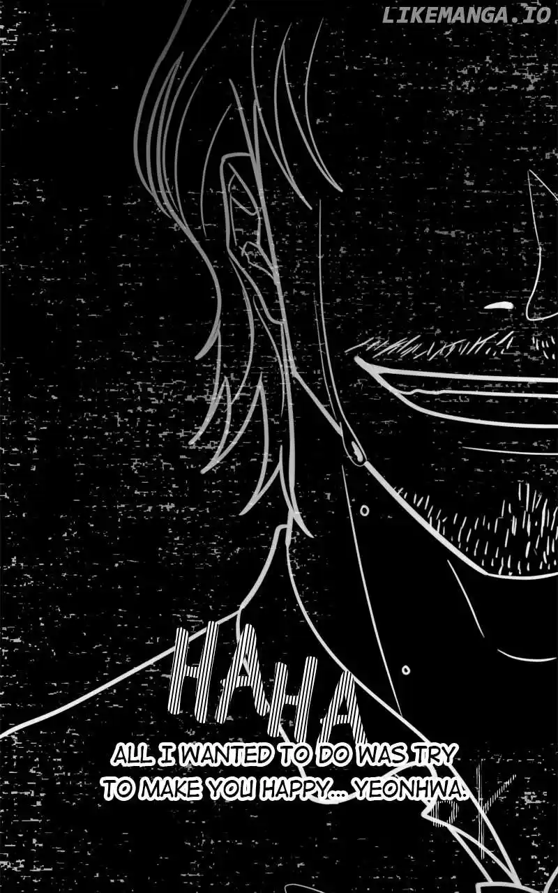 Time And Reason Chapter 89