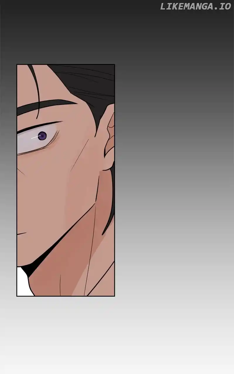 Time And Reason Chapter 89