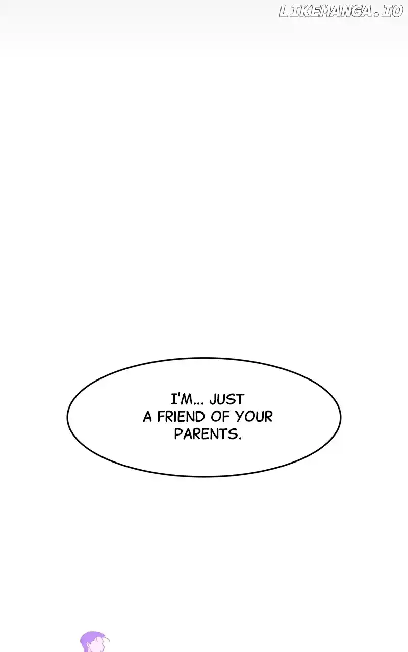 Time And Reason Chapter 89