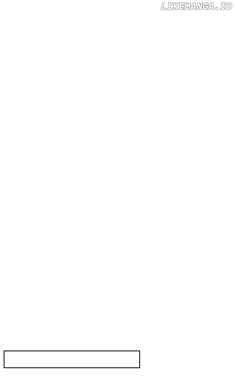 Time And Reason Chapter 89