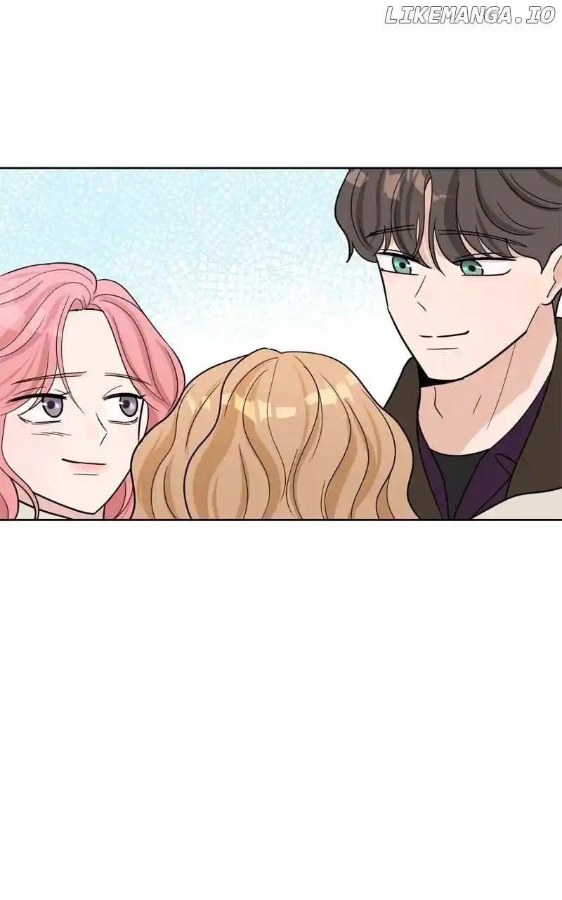 Time And Reason Chapter 89