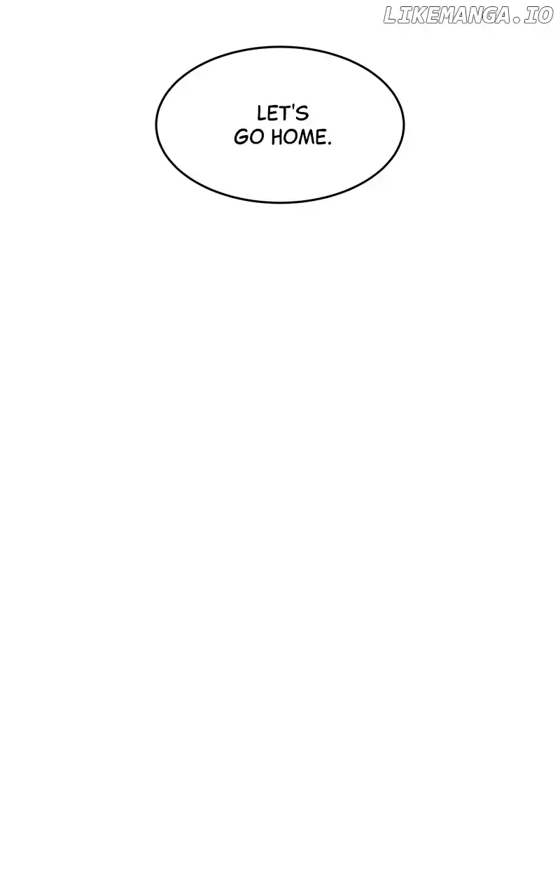 Time And Reason Chapter 89