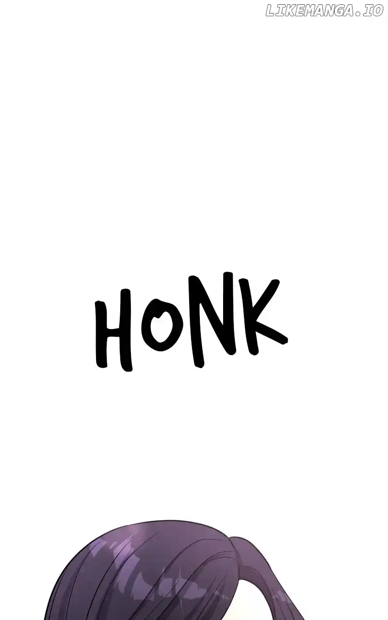 Time And Reason Chapter 89