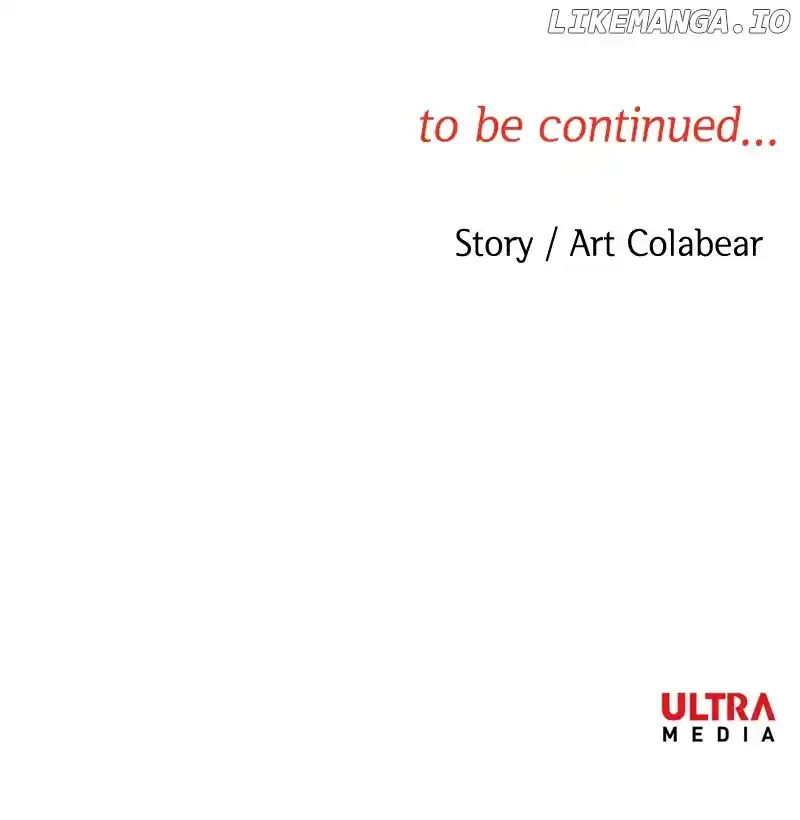 Time And Reason Chapter 89